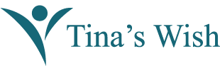Tina's Wish