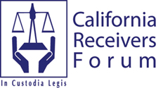 California Receivers Forum