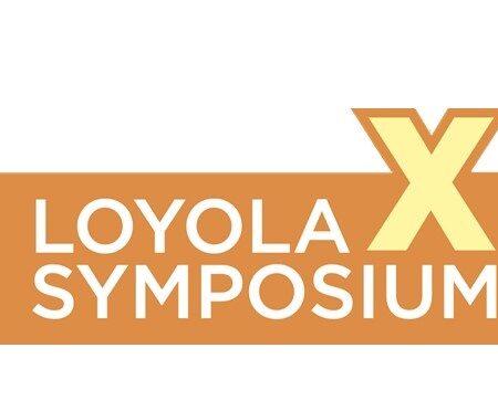 Loyola X Symposium