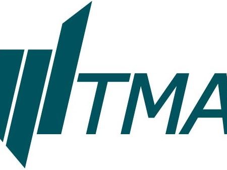 TMA restructuring